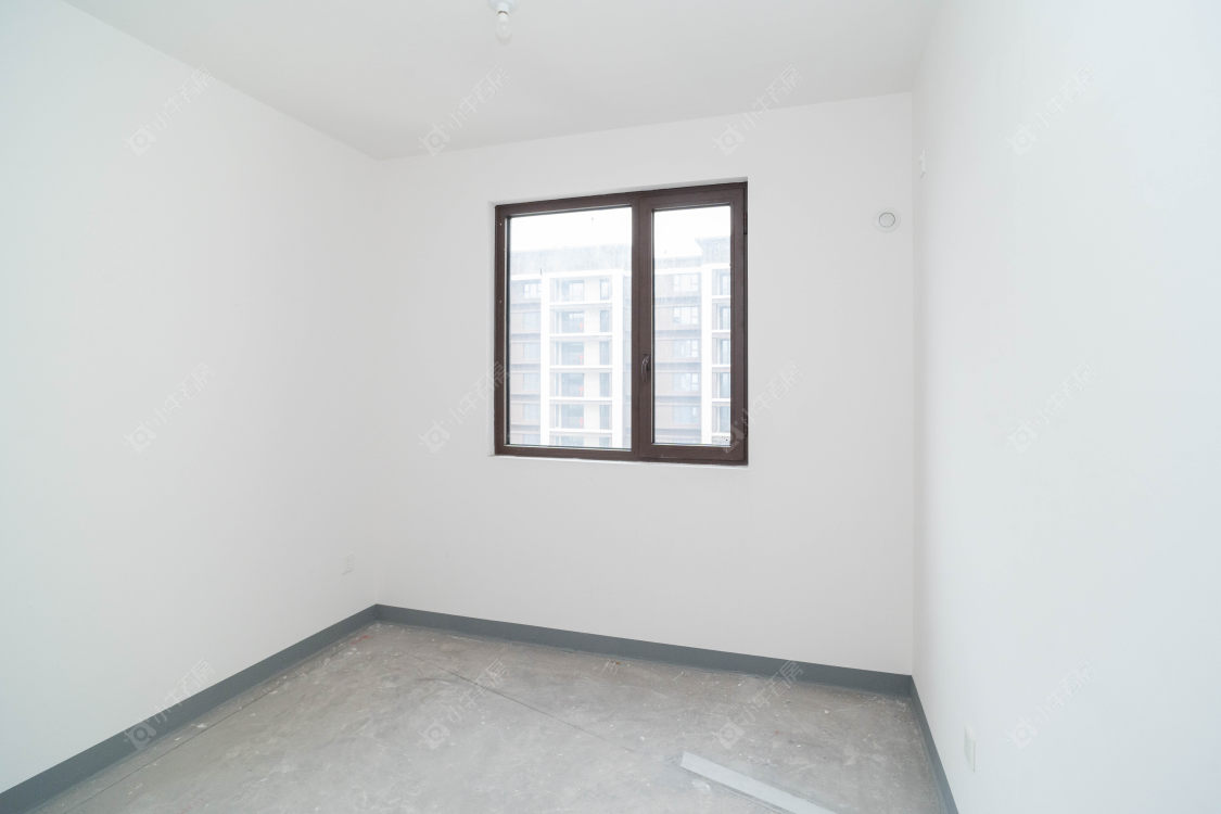 常州邹新花园D区在售二手房源室内图_小牛看房