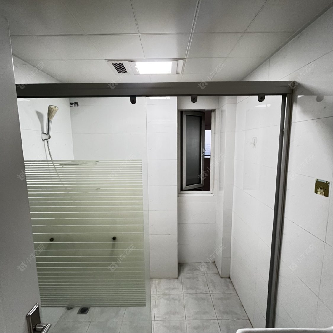 常州蔚蓝天地三四期在租房源室内图_小牛看房