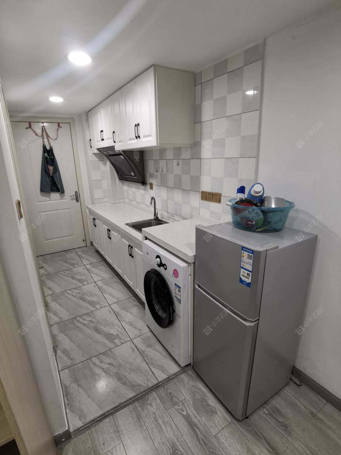 金科保利北郡花园房源 常州金科保利北郡花园在租房源_小牛看房