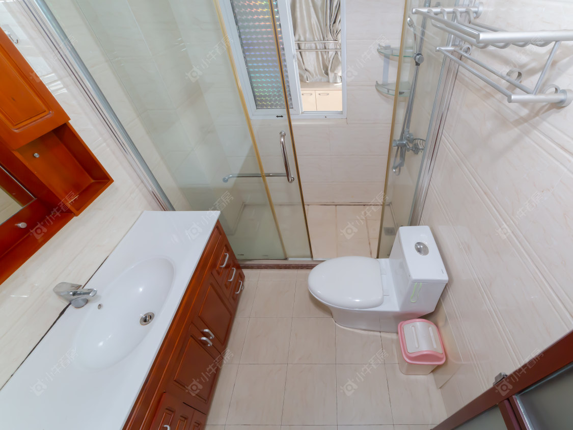 青龙苑北区房源室内图 常州青龙苑北区在售二手房源室内图_小牛看房