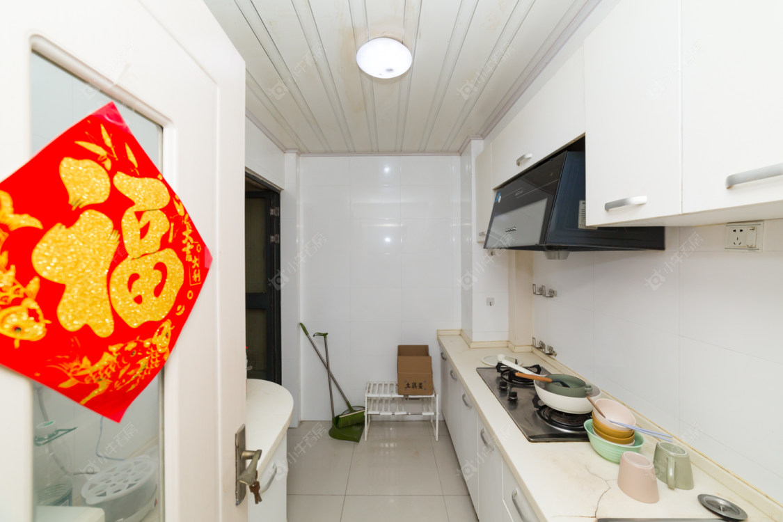 常州名桂坊在售二手房源_小牛看房