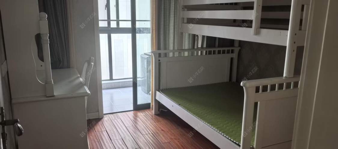 常州万博生活广场在租房源_小牛看房