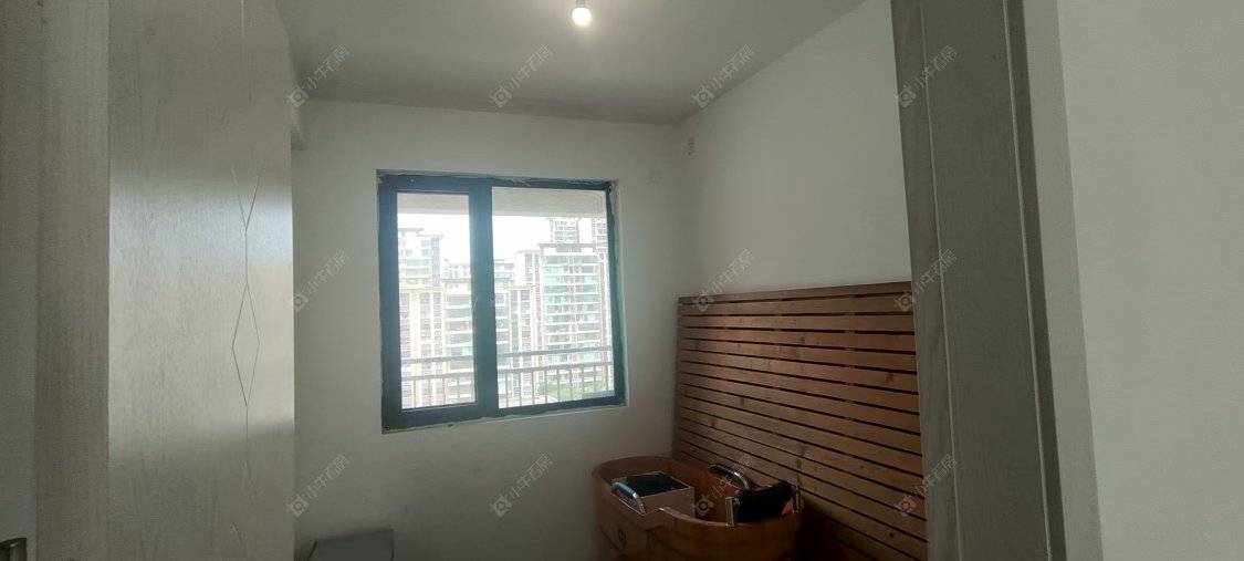 常州碧桂园翡丽都会租房_碧桂园翡丽都会4室2厅房源出租