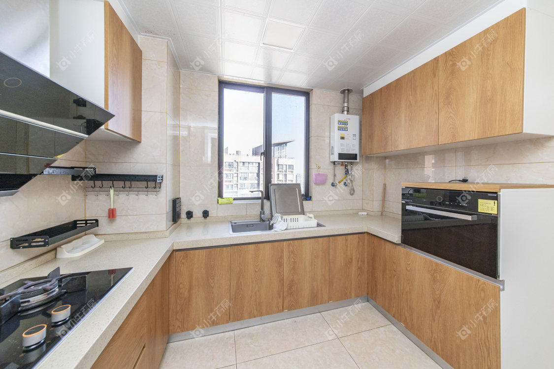 星河国际一区房源室内图 常州星河国际一区在租房源室内图_小牛看房