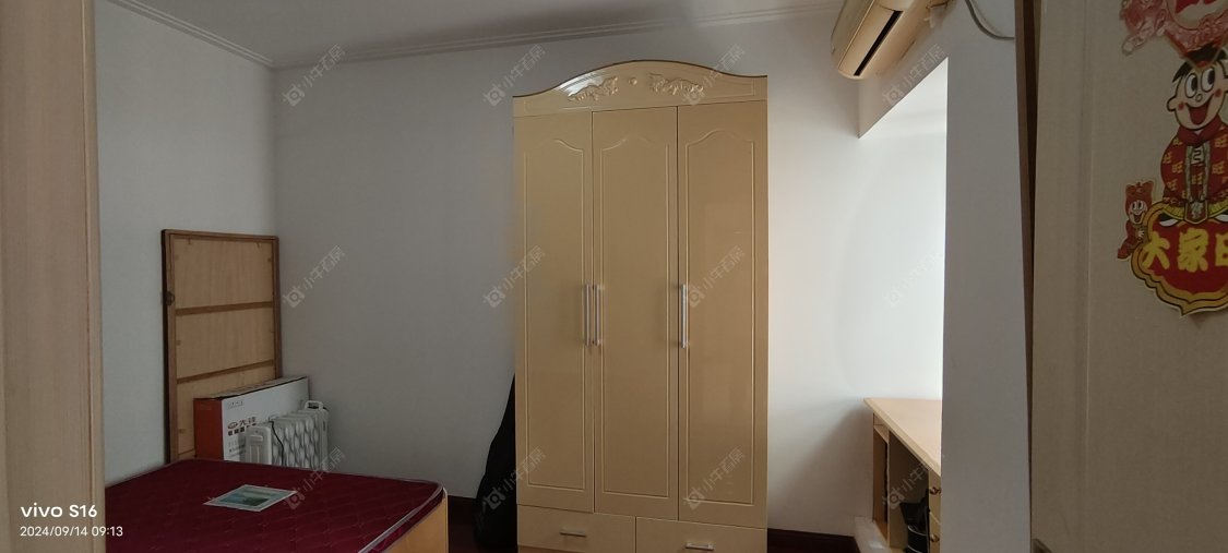 金百花园房源 常州金百花园在租房源_小牛看房