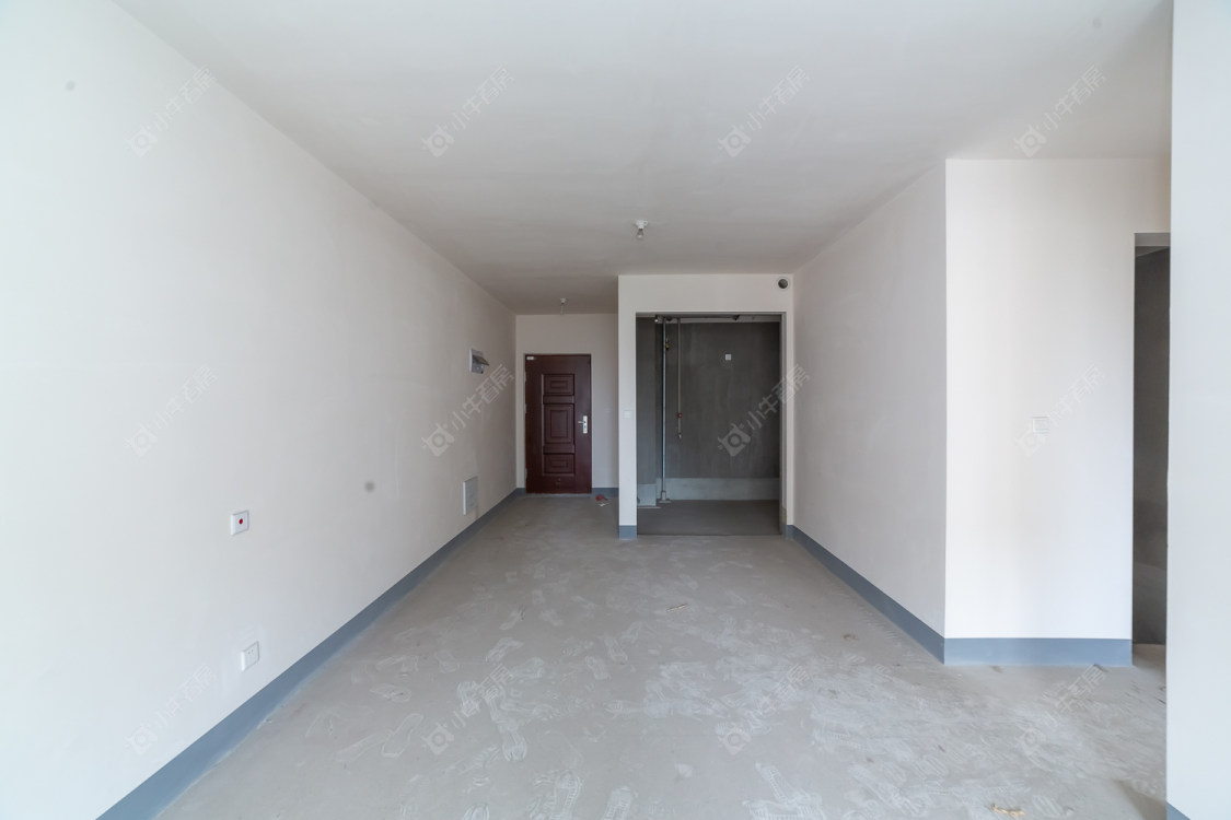 绿都万和城九区房源室内图 常州绿都万和城九区在售二手房源室内图_小牛看房