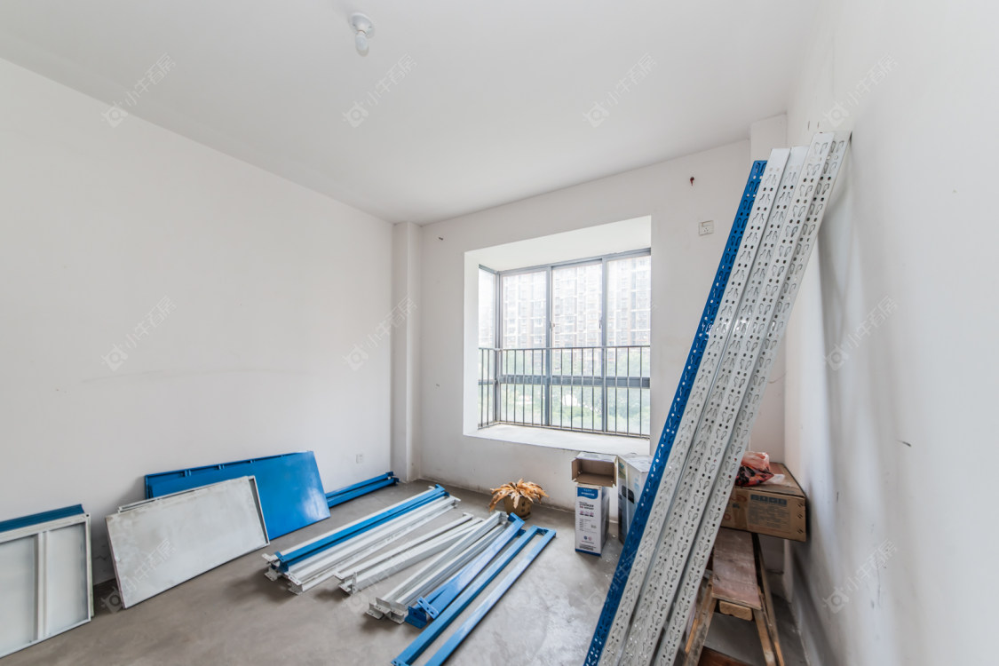 常州祥龙苑在售二手房源_小牛看房