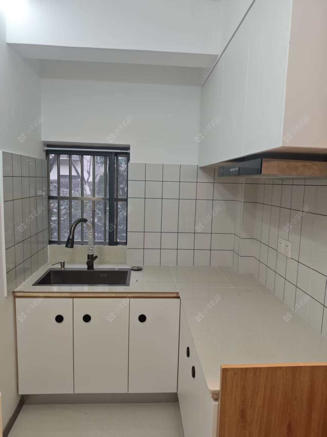 阳湖名城房源室内图 常州阳湖名城在租房源室内图_小牛看房