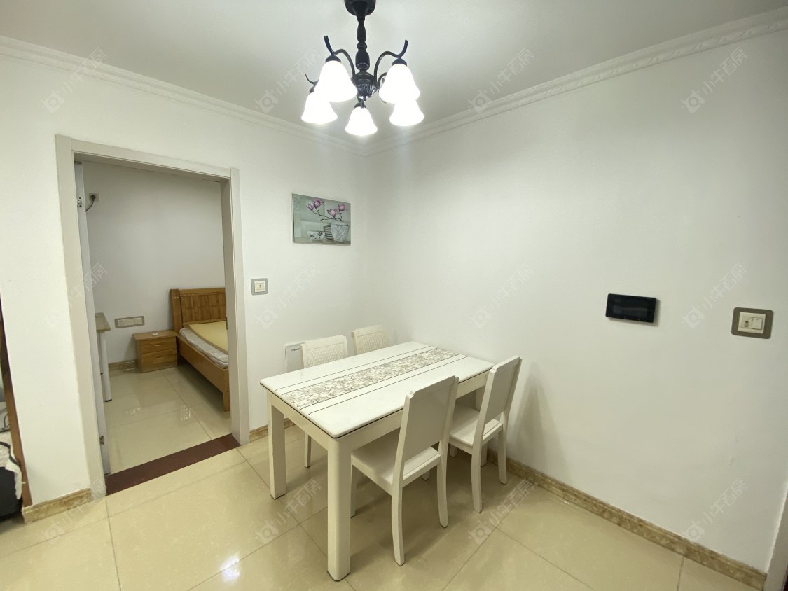 常州弘阳上城在租房源_小牛看房