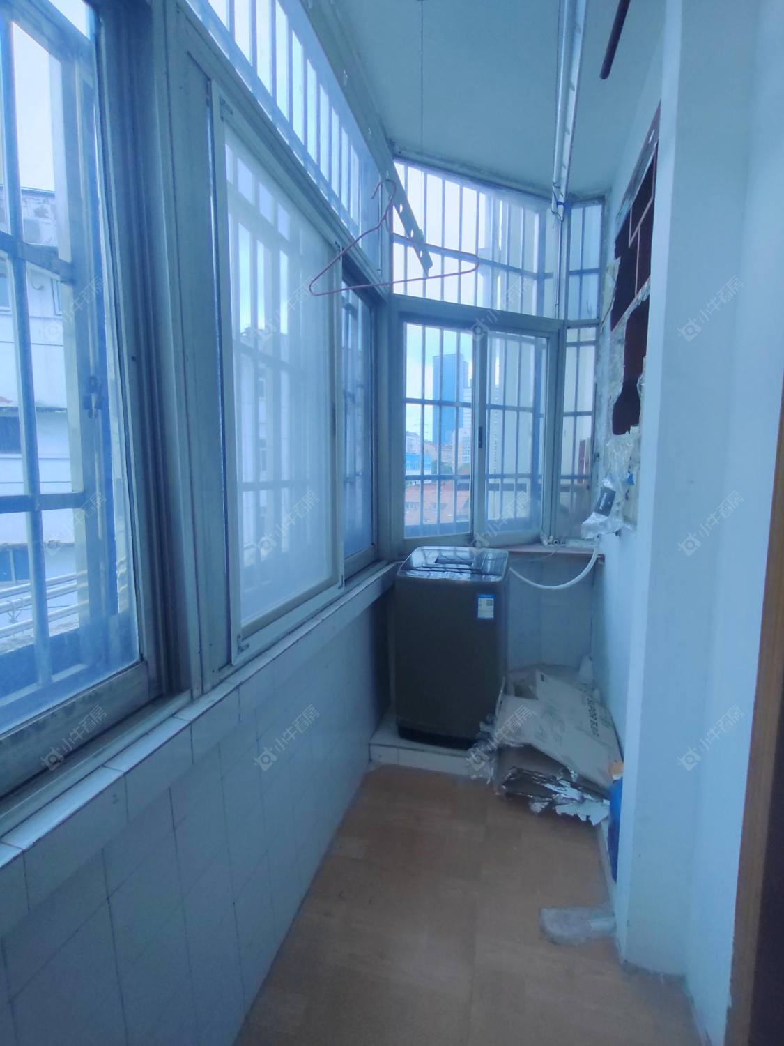 常州兰翔新村租房_兰翔新村2室1厅房源出租