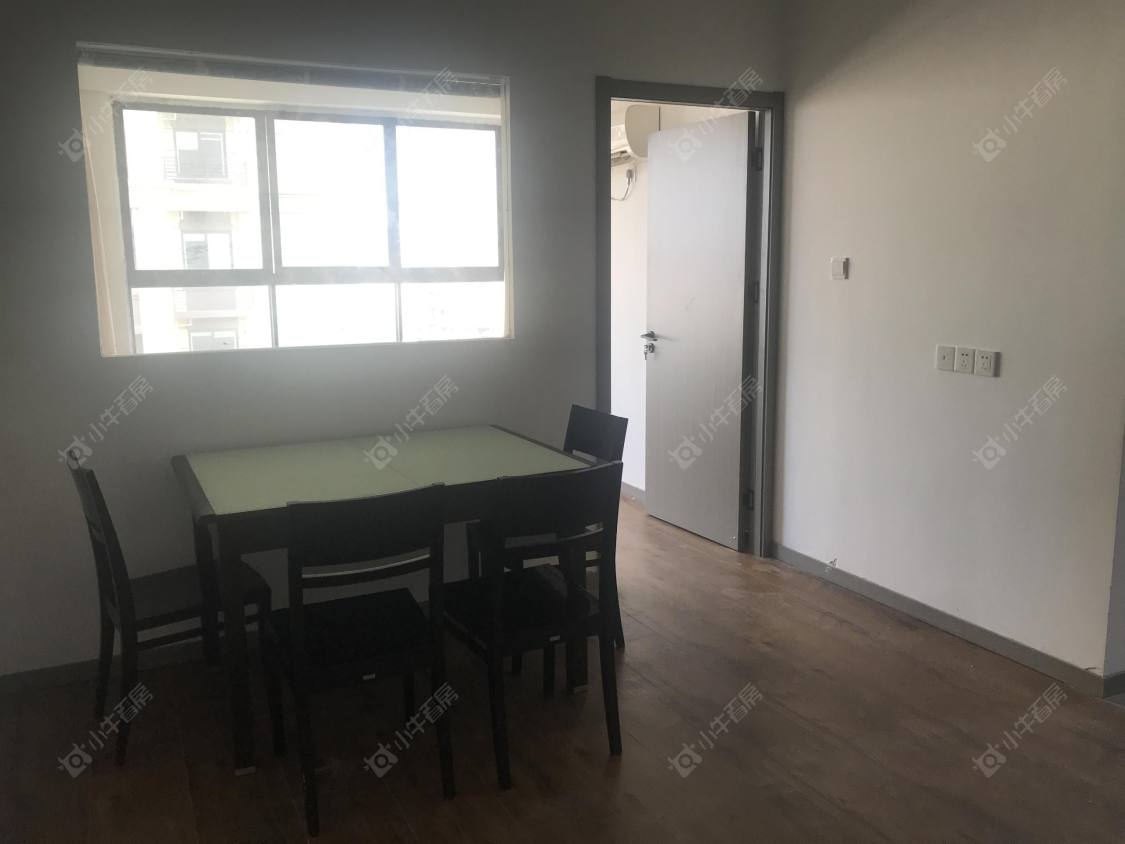 晋陵文锦房源室内图 常州晋陵文锦在租房源室内图_小牛看房