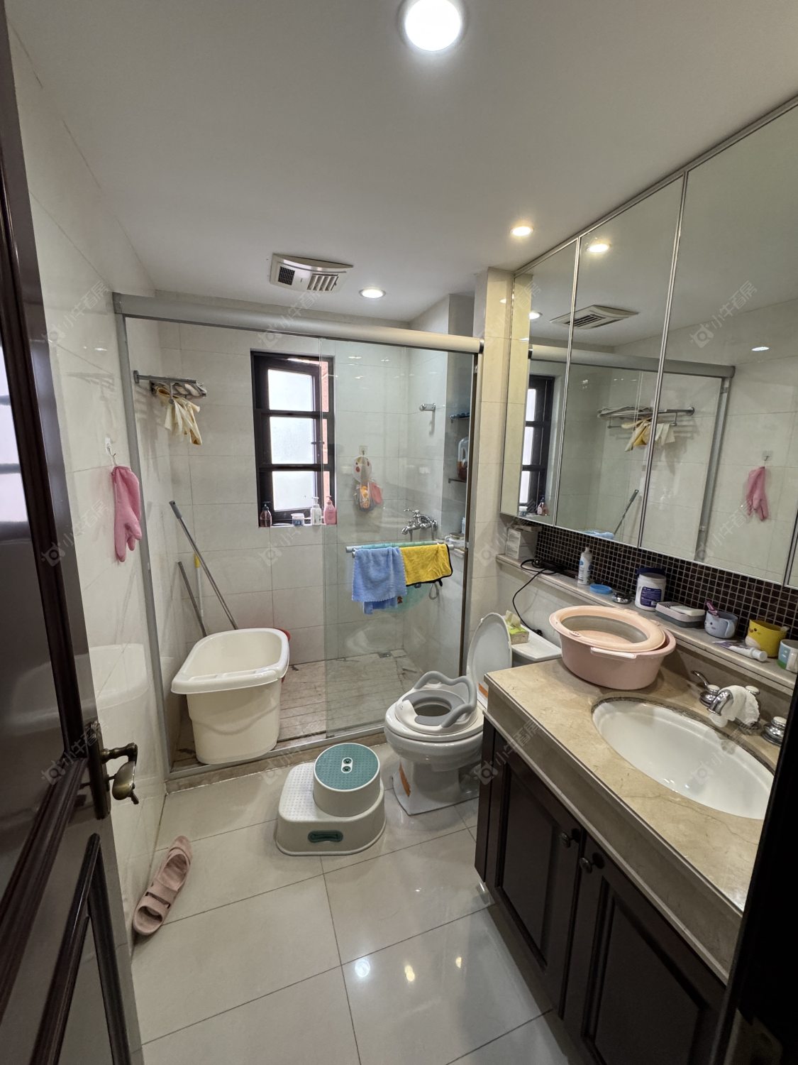 常州新城香悦半岛南区在租房源室内图_小牛看房