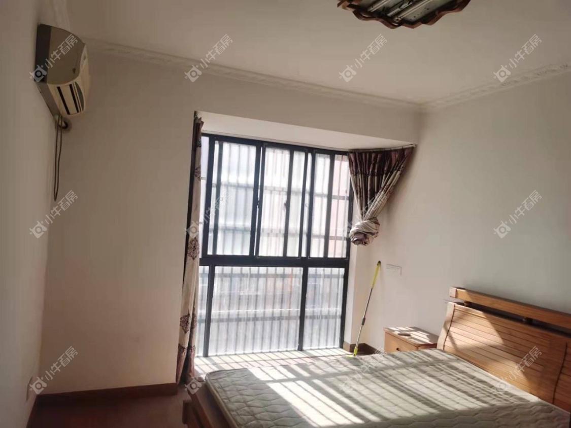 常州怡枫苑在租房源_小牛看房