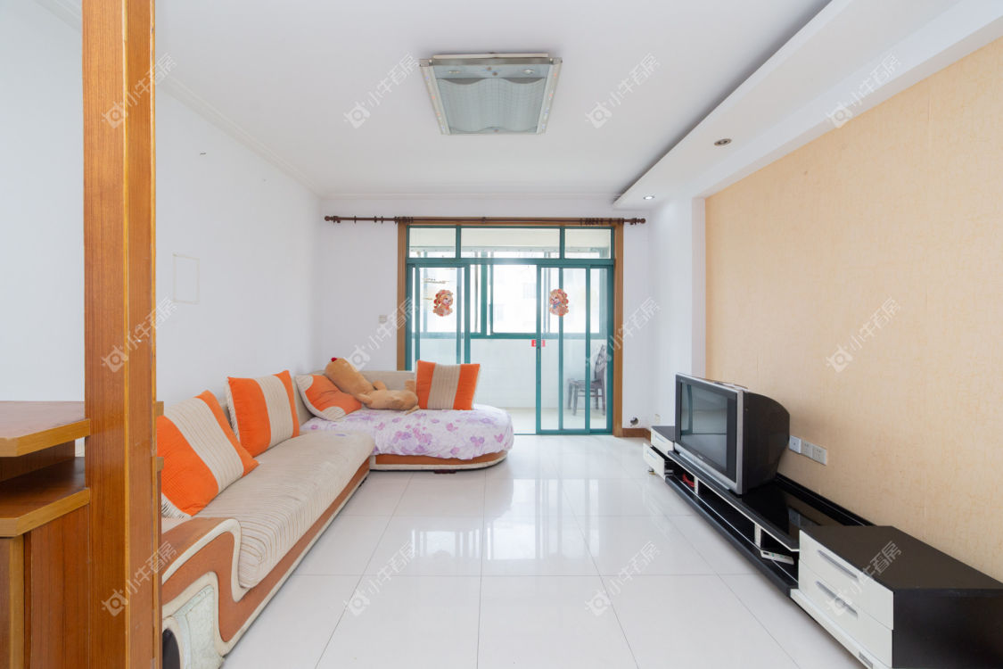 常州嘉顺花园在租房源_小牛看房