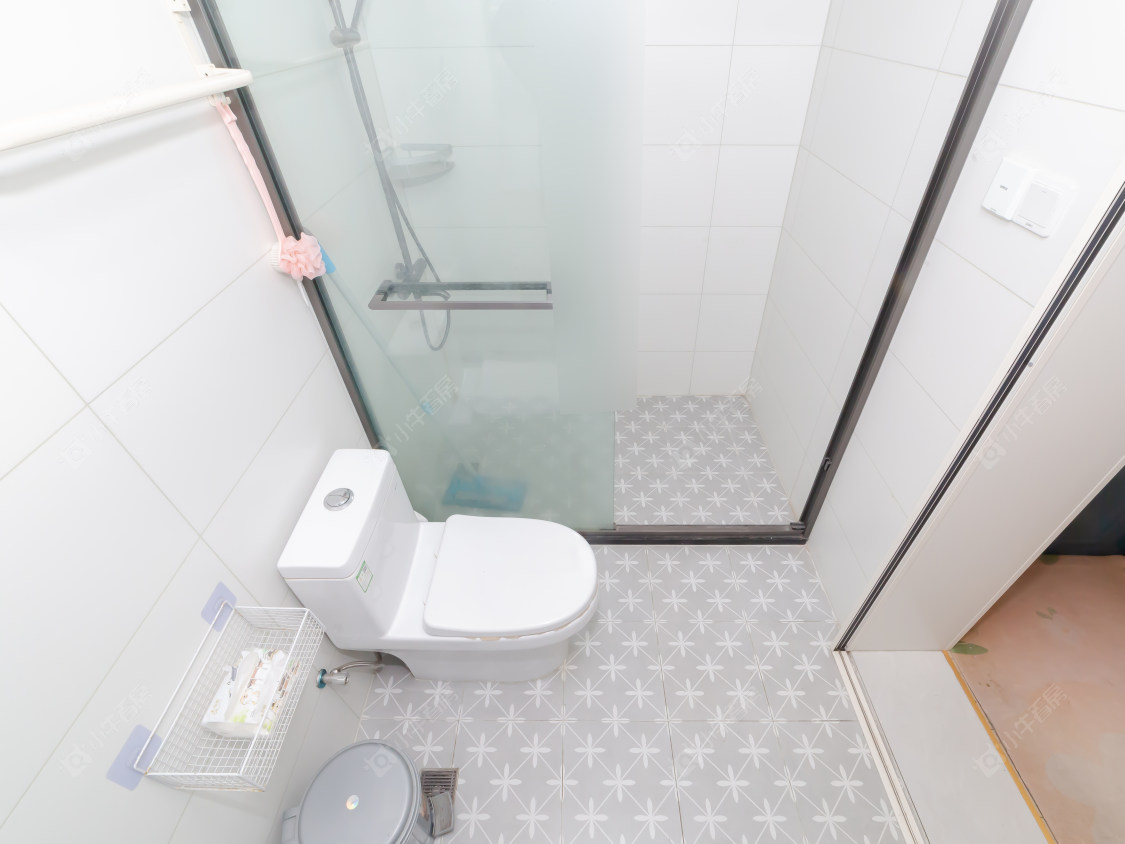 常州翠竹新村南区在售二手房源室内图_小牛看房