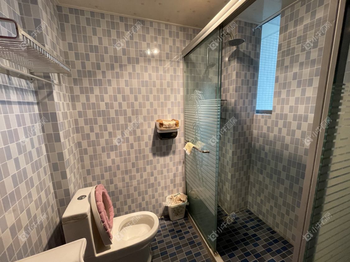 常州中天名园在租房源_小牛看房