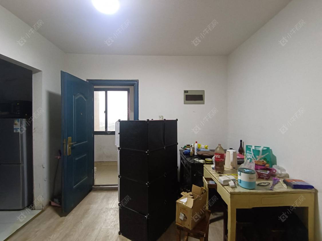 常州顺园九村租房房源封面图