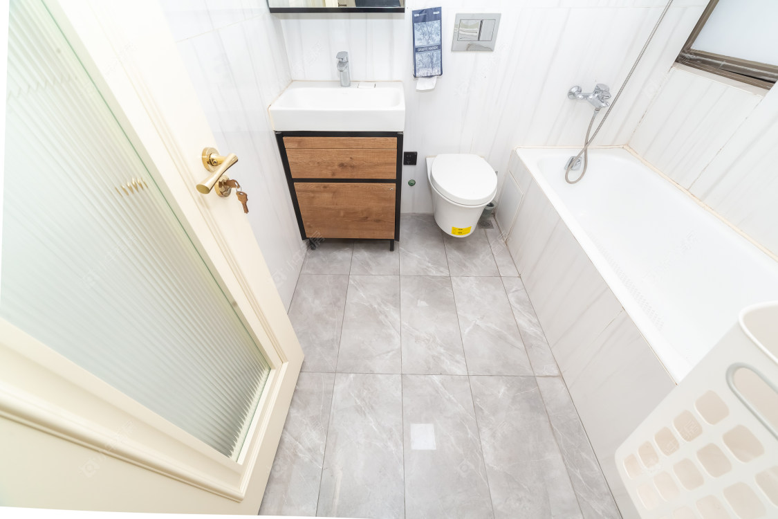 常州银河湾第一城二期在售二手房源室内图_小牛看房