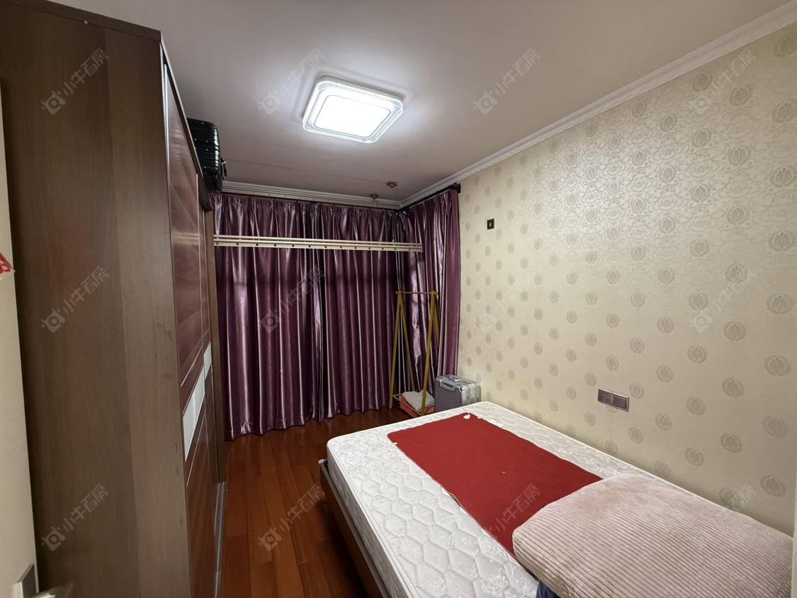 永宁雅苑房源室内图 常州永宁雅苑在租房源室内图_小牛看房