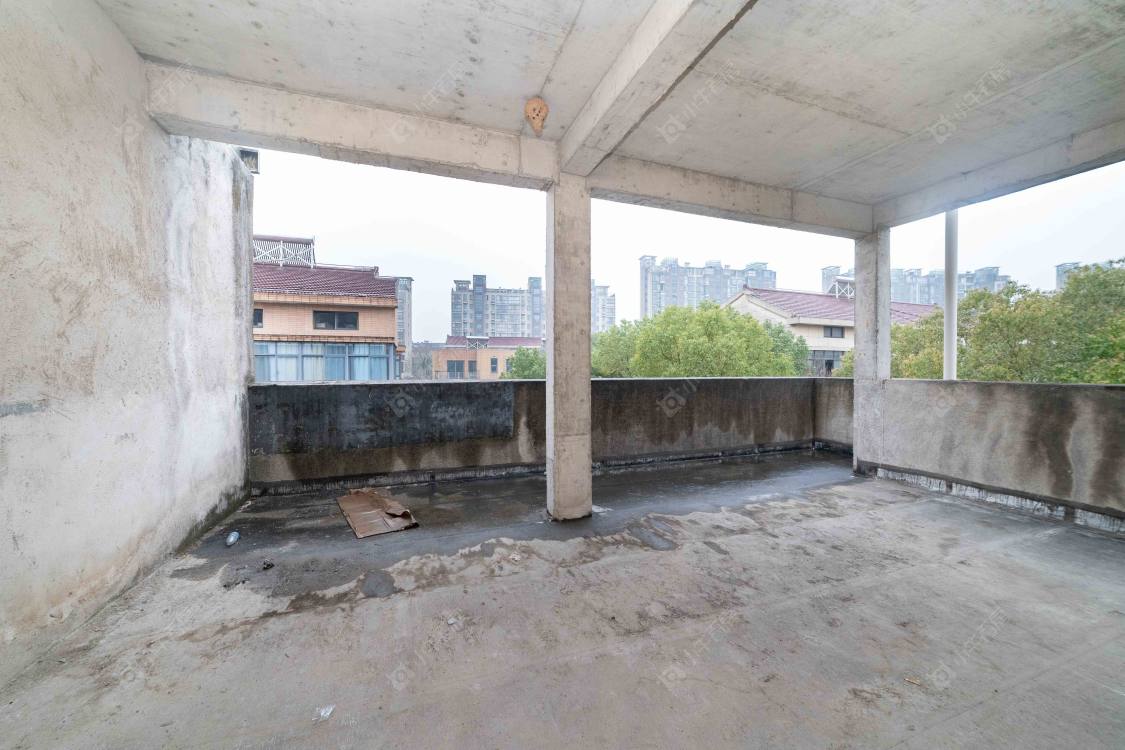 常州中天名园在售二手房源小区图_小牛看房