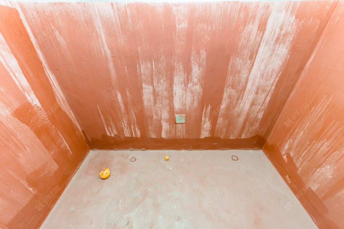 常州运河天地在售二手房源室内图_小牛看房