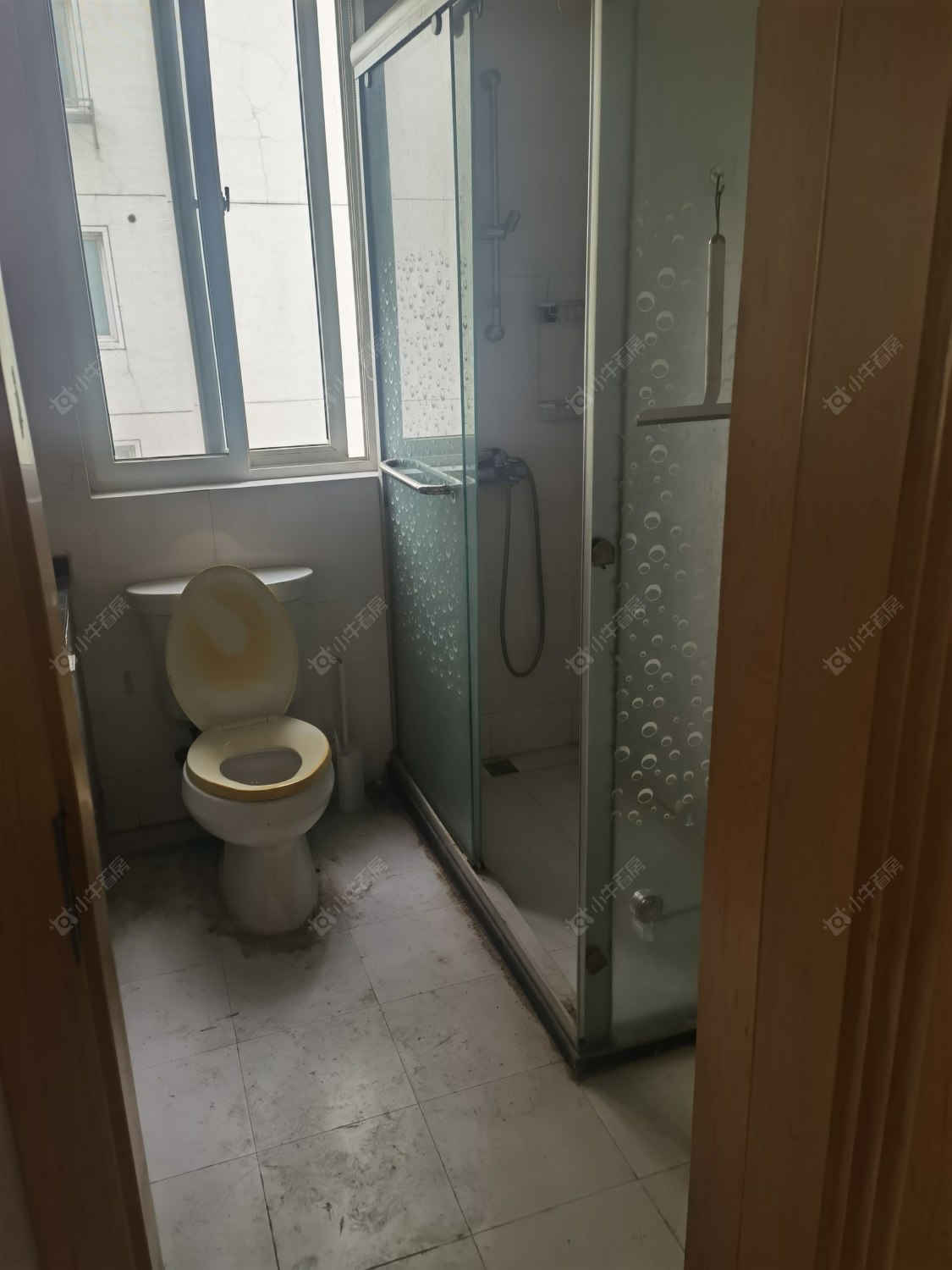 锦阳花苑房源室内图 常州锦阳花苑在租房源室内图_小牛看房