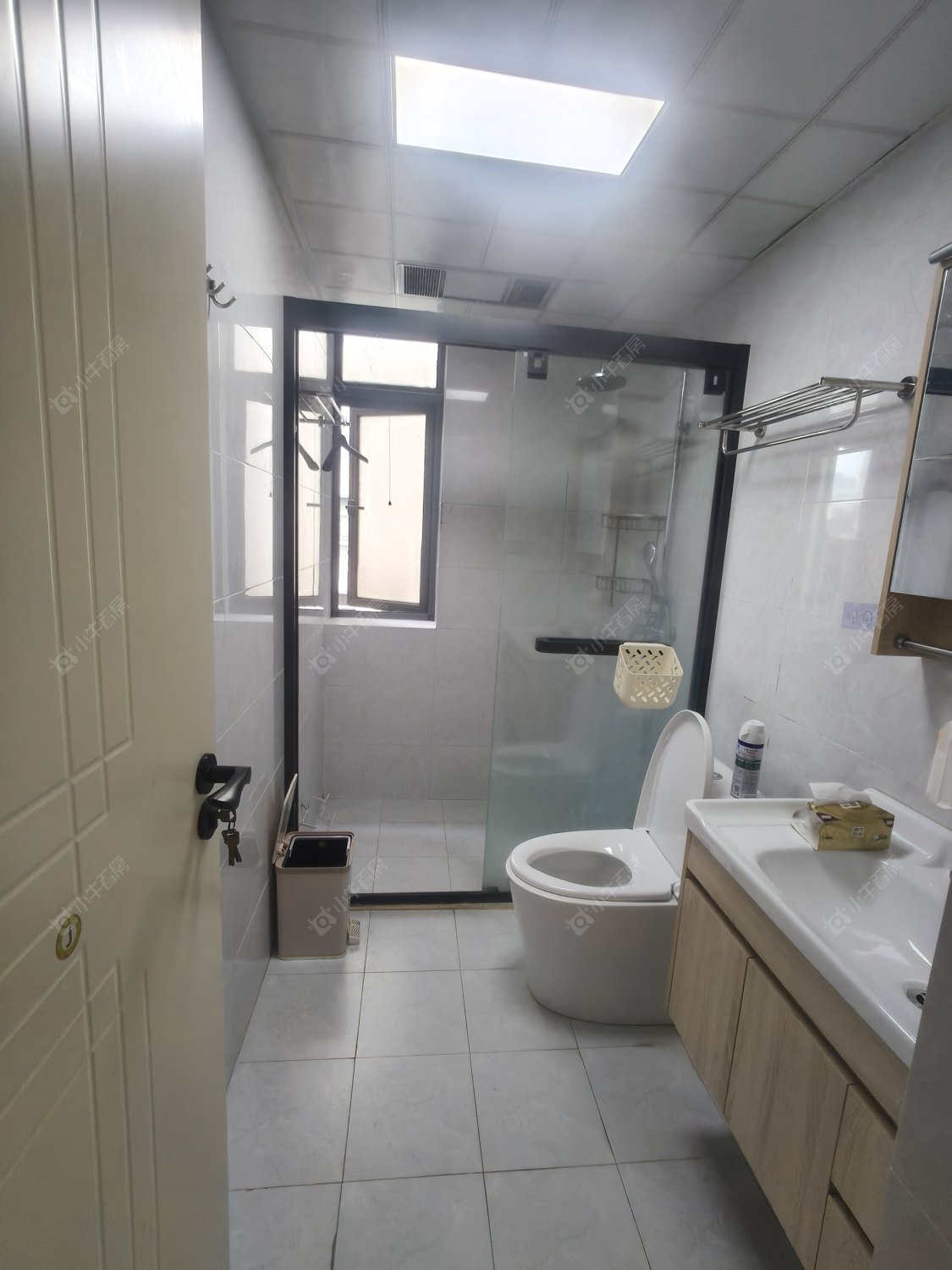 常州麻巷在租房源_小牛看房