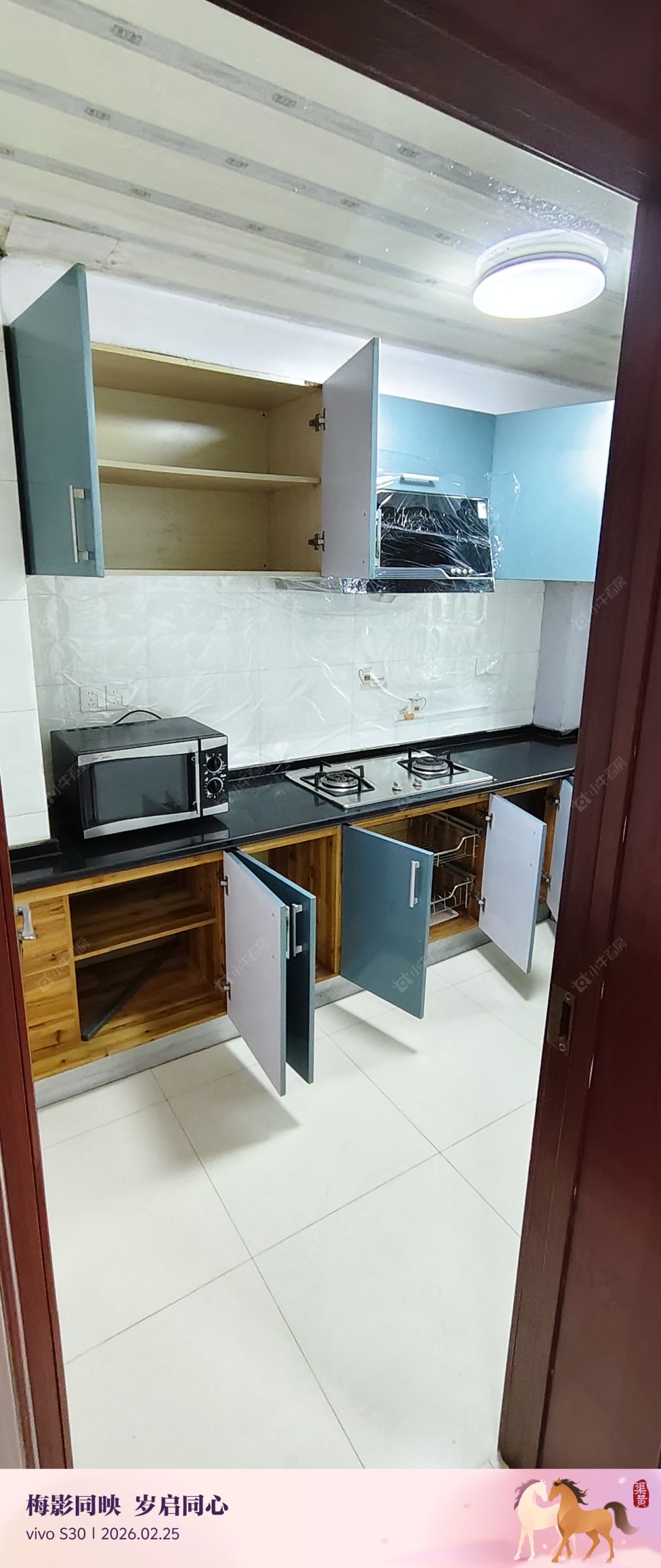 中天名园房源室内图 常州中天名园在租房源室内图_小牛看房