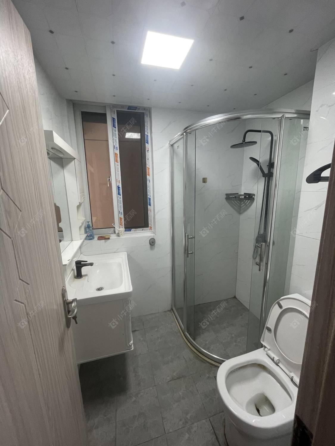 常州福成上城花园在租房源室内图_小牛看房