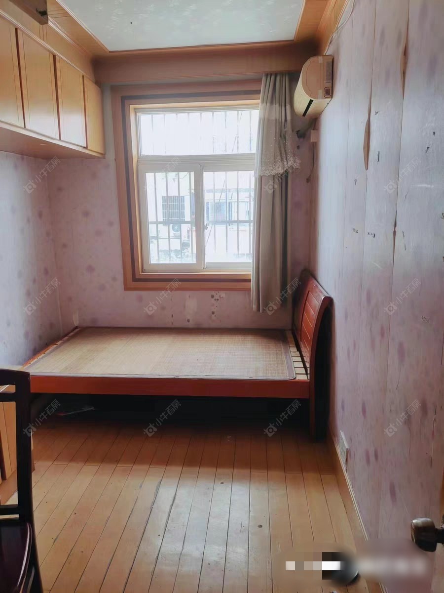 常州朝阳四村租房_朝阳四村3室2厅房源出租