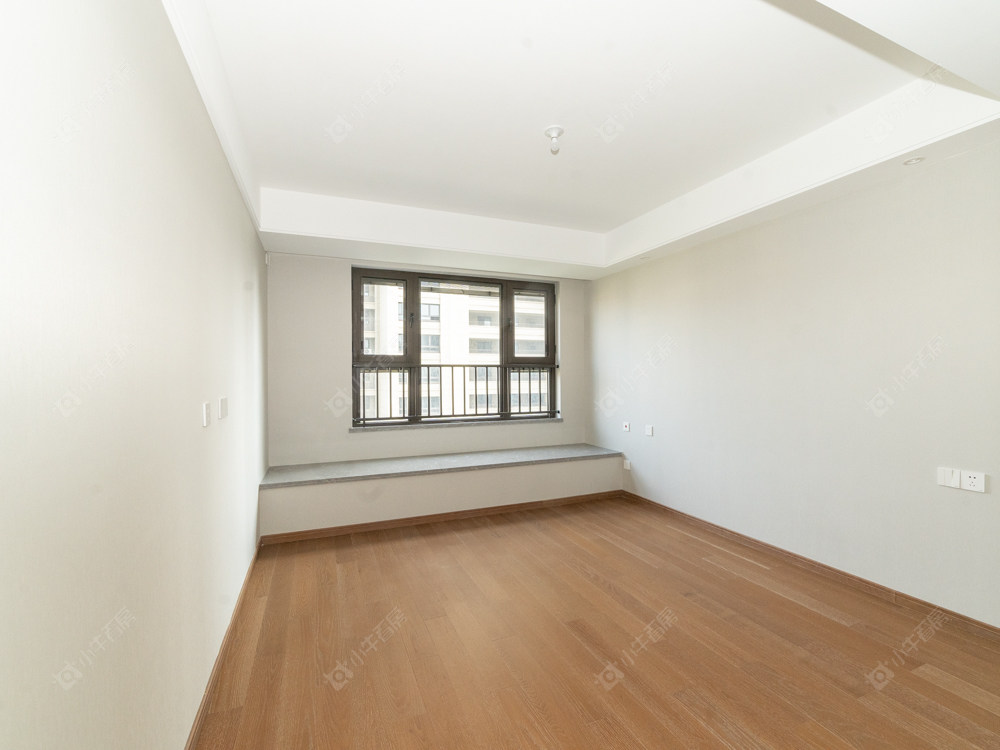 常州牡丹三江公馆在售二手房源室内图_小牛看房