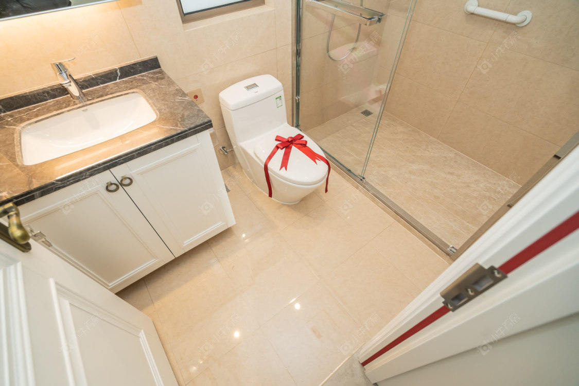 常州九洲玺在售二手房源_小牛看房