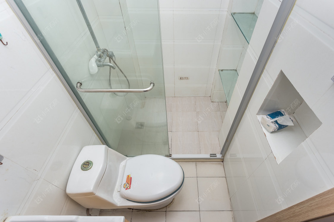 北环新村武进小区房源室内图 常州北环新村武进小区在售二手房源室内图_小牛看房