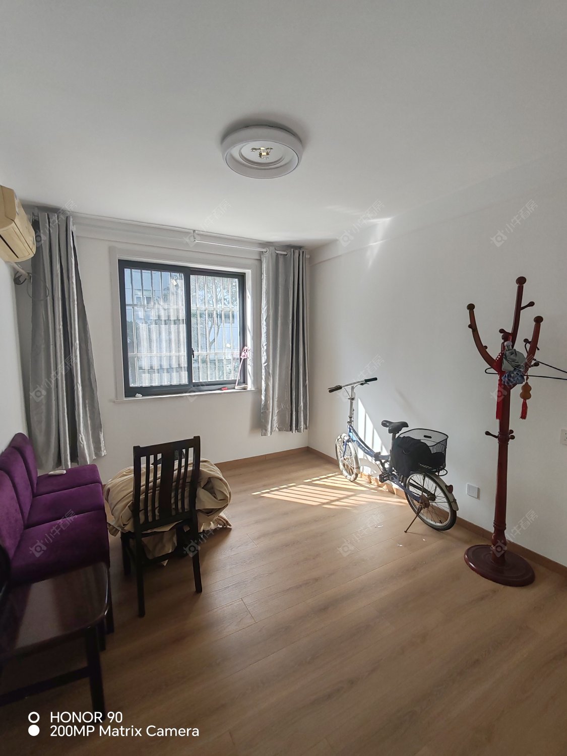 翠竹新村东北区房源室内图 常州翠竹新村东北区在租房源室内图_小牛看房