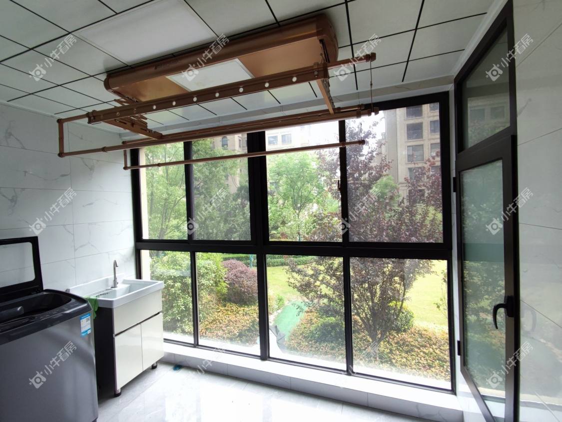 玉兰广场五期房源 常州玉兰广场五期在租房源_小牛看房