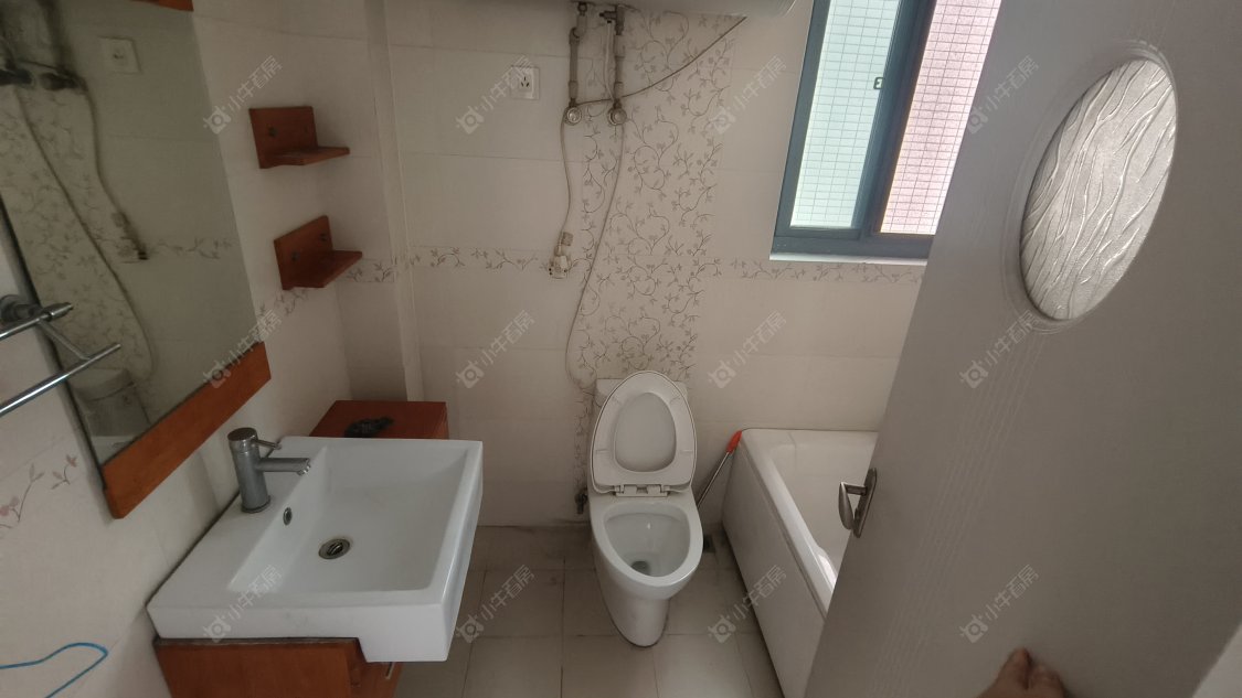 常州中天名园在租房源_小牛看房