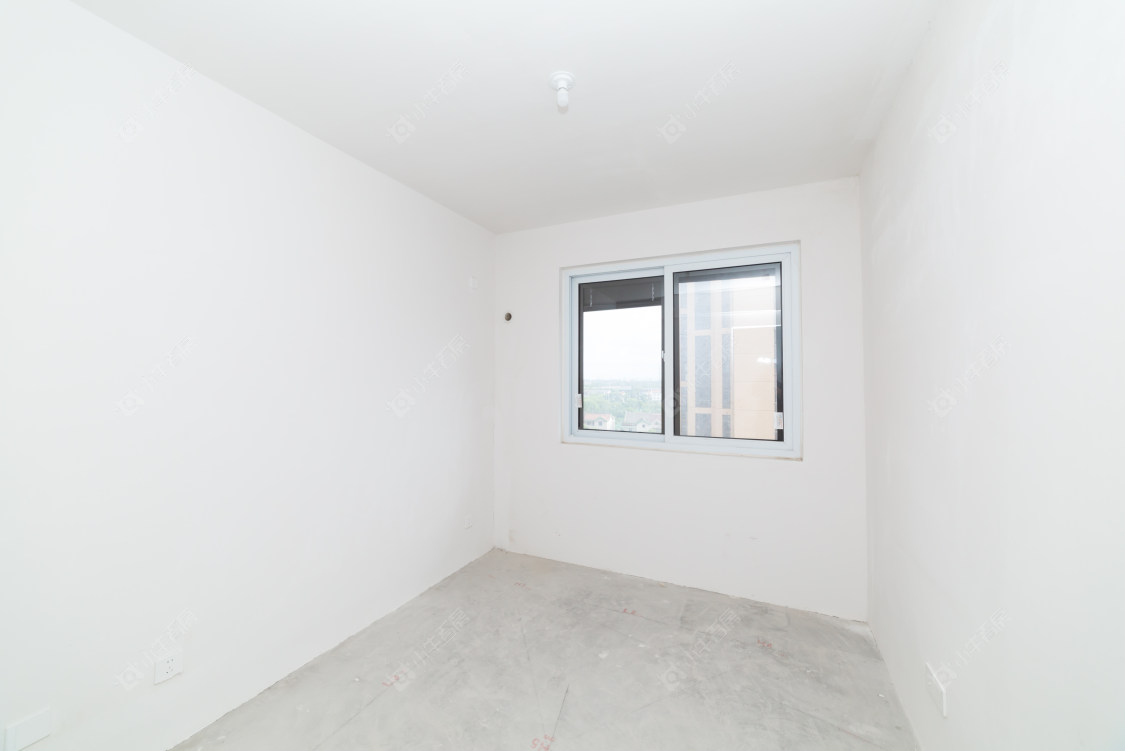 常州大宁佳苑在售二手房源室内图_小牛看房