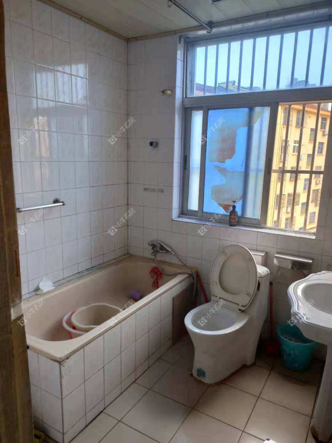 常州东庄阳湖小区在租房源_小牛看房