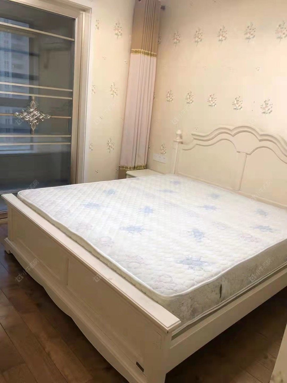 九龙仓繁华里房源室内图 常州九龙仓繁华里在租房源室内图_小牛看房