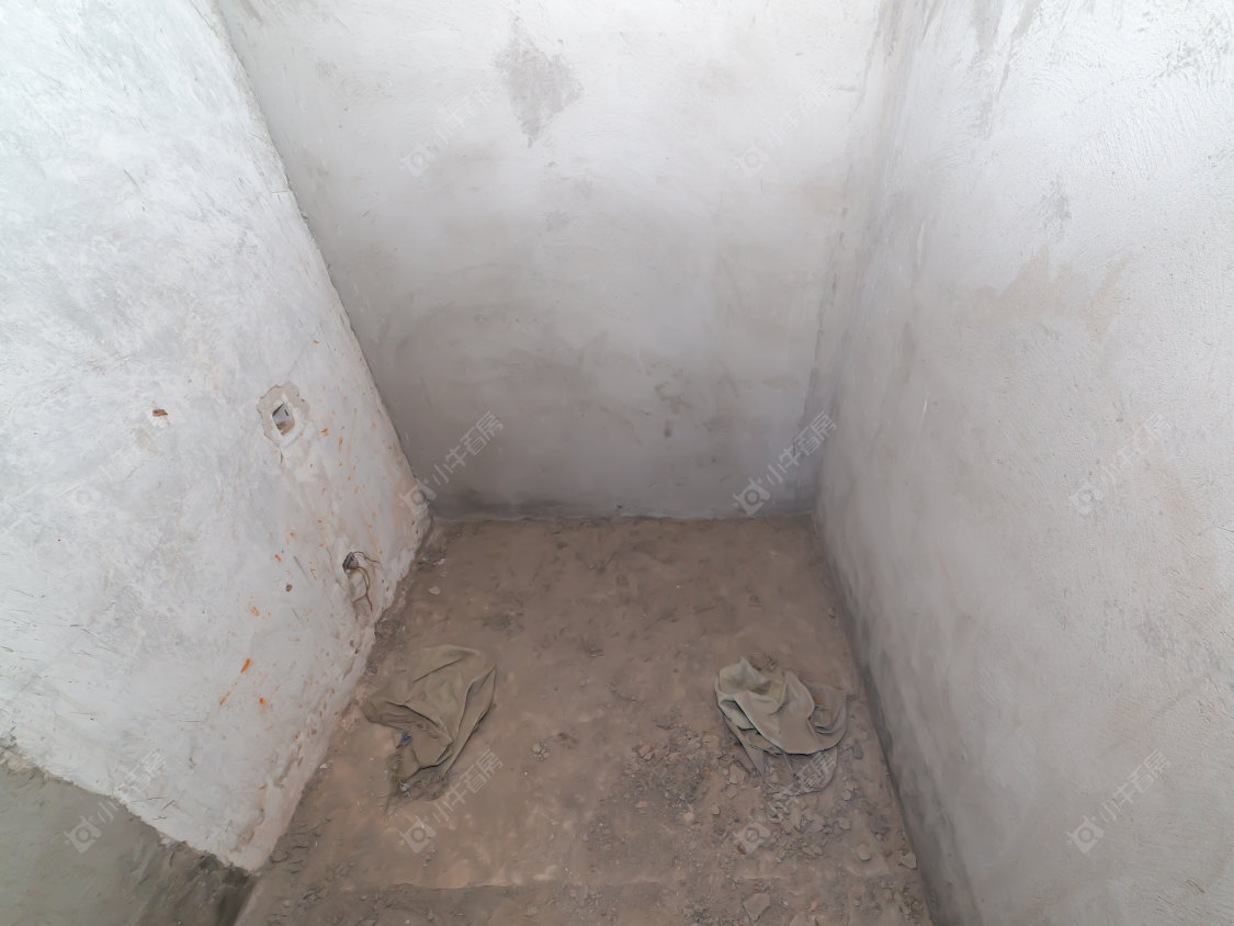 常州东南花园在售二手房源小区图_小牛看房