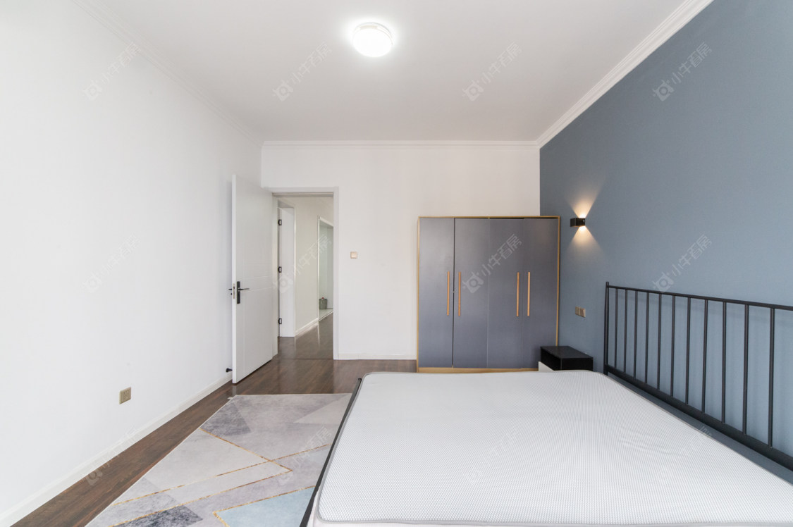 凤凰湖花园房源室内图 常州凤凰湖花园在售二手房源室内图_小牛看房