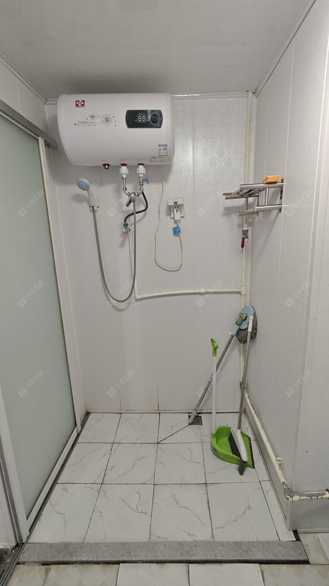 美吉特黄金公寓房源 常州美吉特黄金公寓在租房源_小牛看房