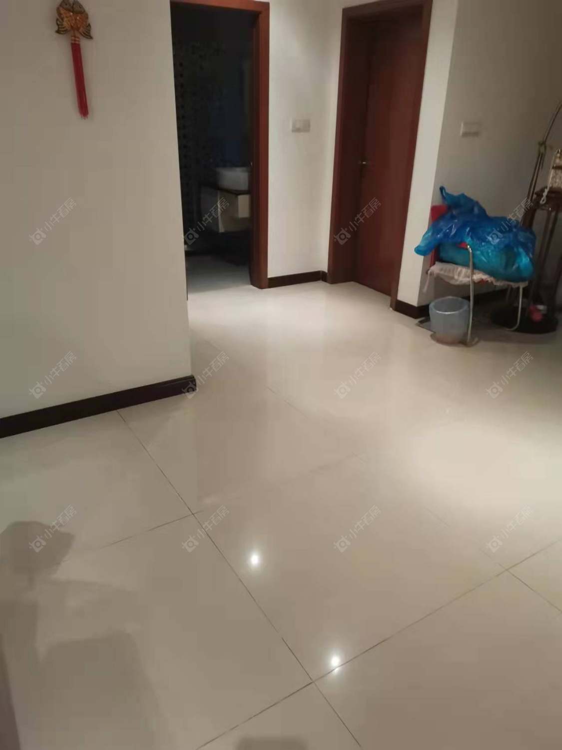 常州怀德名园在租房源_小牛看房