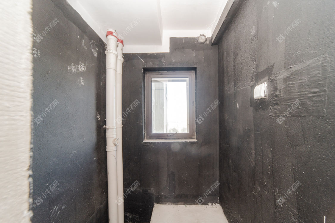 常州秀江南水岸名苑在租房源室内图_小牛看房