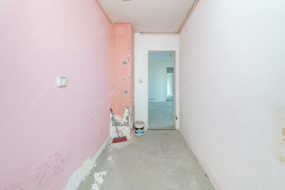 紫金城南区房源室内图 常州紫金城南区在售二手房源室内图_小牛看房