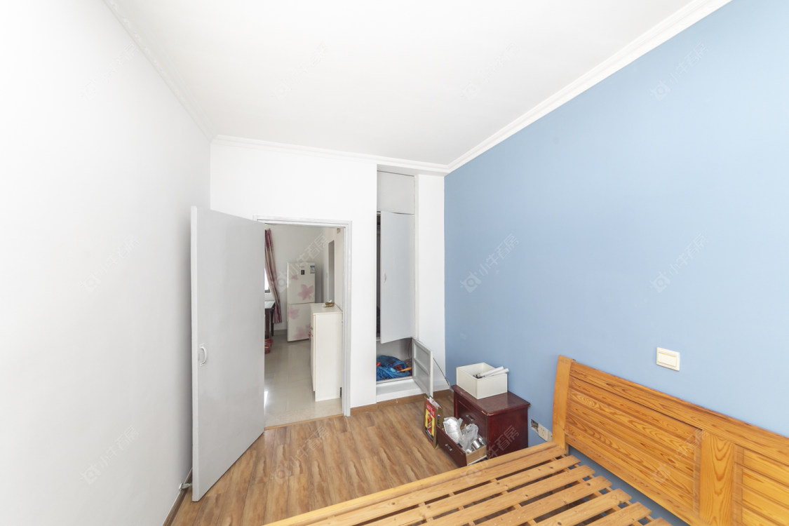 常州荆川里在售二手房源室内图_小牛看房