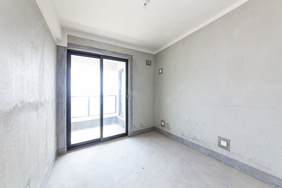 路劲誉湖湾房源室内图 常州路劲誉湖湾在售二手房源室内图_小牛看房