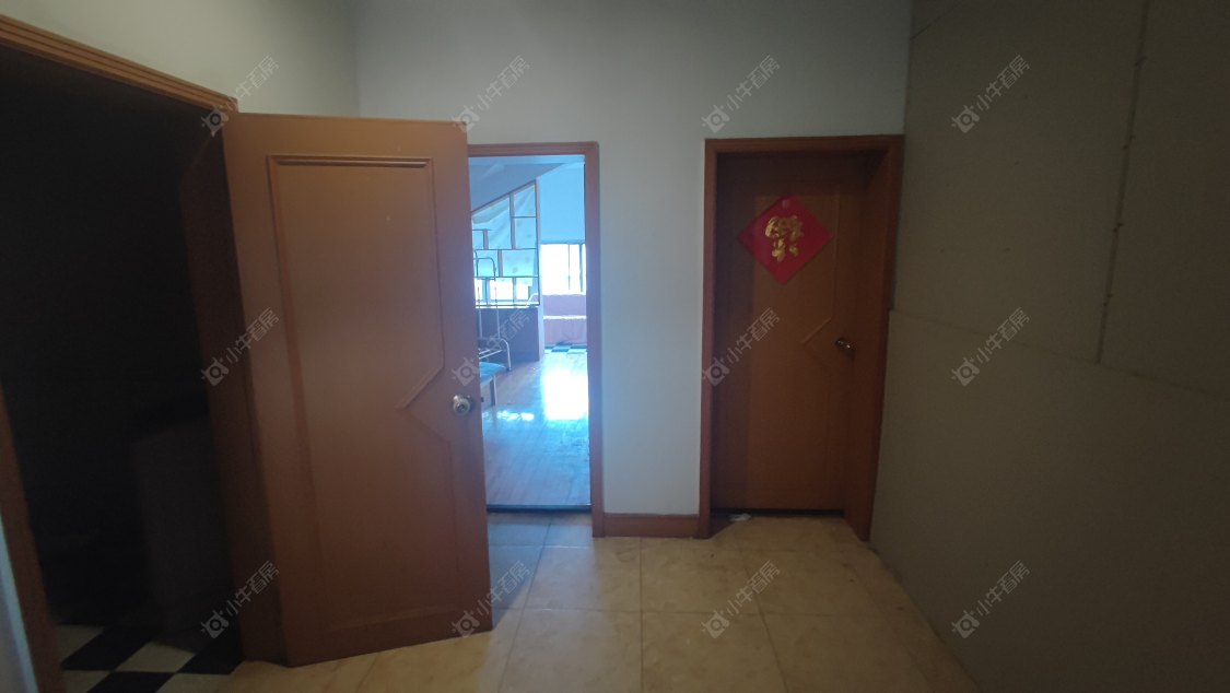 常州万博花苑在租房源室内图_小牛看房