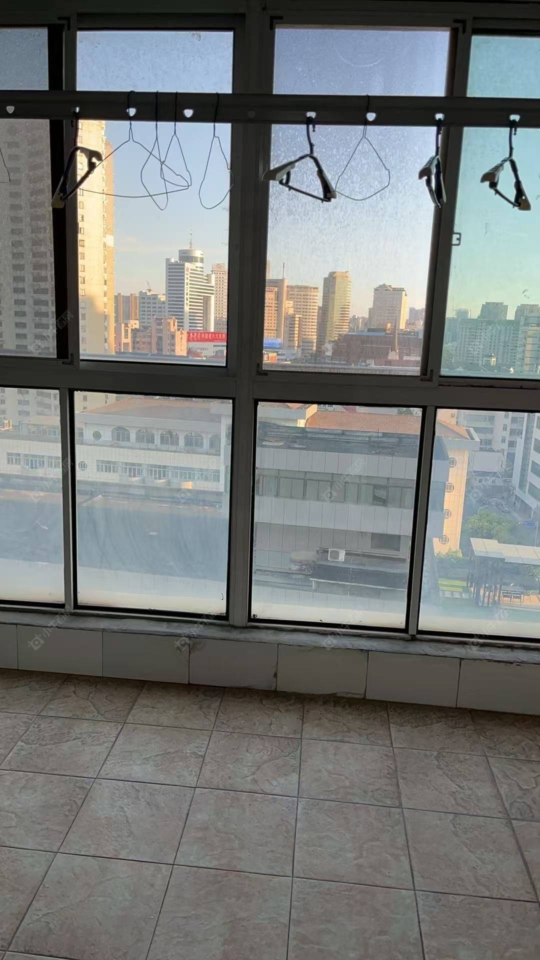 常州鹤苑新都租房_鹤苑新都3室2厅房源出租