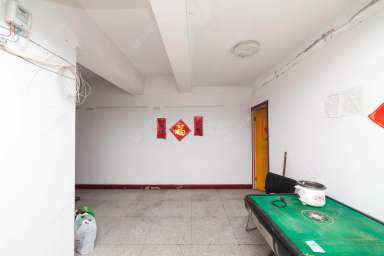 福康宁花园房源室内图 常州福康宁花园在租房源室内图_小牛看房